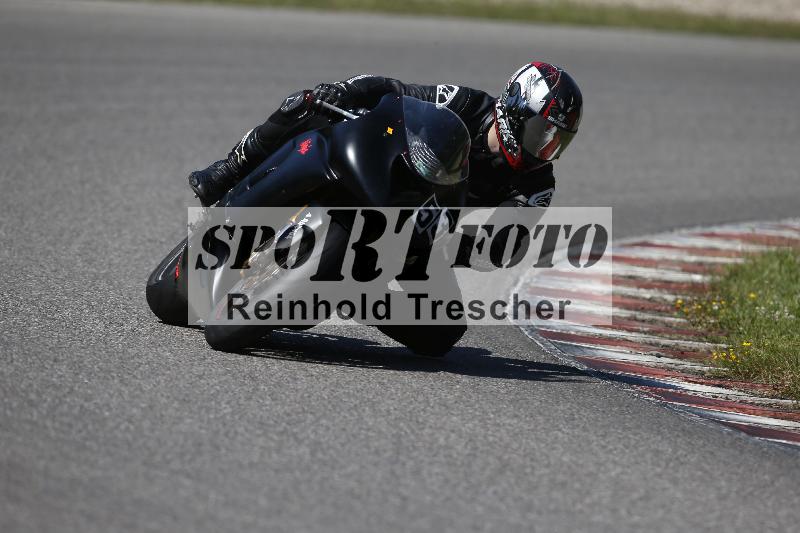 /Archiv-2024/49 29.07.2024 Dunlop Ride und Test Day ADR/Gruppe gruen/53